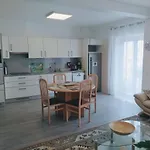 Апартаменти Staynfeel 02 Фатіма