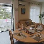 Staynfeel 02 파티마
