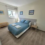 Staynfeel 02 Appartement