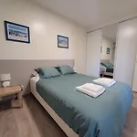Staynfeel 02 아파트 *