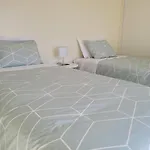 Staynfeel 02 Appartement *