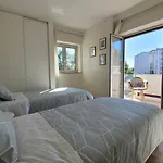 Staynfeel 02 아파트