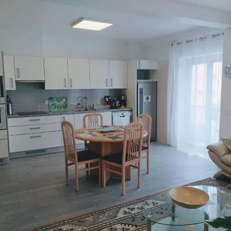 Apartament Staynfeel 02 Fátima
