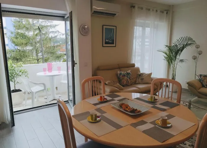 Staynfeel 02 فاطمة