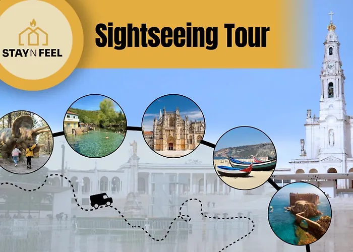 شقة Staynfeel 02 *